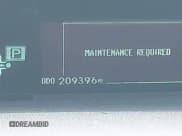 ✅ 2014 Toyota Prius • VIN: JTDKN3DP4E3057374 • Лот: 41562488. Опубликован ранее на IAAI с пробегом 209 396 миль. Бесплатный доступ к архиву аукционных продаж из США и подробный отчёт об истории автомобиля на DreamBid. Изображение 7.