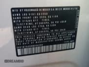 ✅ 2019 Volkswagen Tiguan S • VIN: 3VV1B7AXXKM090200 • Lot: 89528235. Listed on Copart with 87,213 mi. Free auction sales archive from the USA and detailed vehicle history report at DreamBid. Image 13.