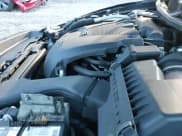 ✅ 2016 Nissan Maxima Platinum • VIN: 1N4AA6APXGC410075 • Lot: 43431460. Wystawiony na IAAI z przebiegiem 73 563 mil. Bezpłatny archiwum sprzedaży aukcyjnych z USA i szczegółowy raport historii pojazdu na DreamBid. Zdjęcie 19.