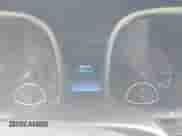 2015 Chevrolet Malibu LT z VIN 1G11C5SL9FF235771, wystawiony jako IAAI lot #39303861 z przebiegiem 109 571 mil mil oraz . Historia ofert i sprzedaży dostępna na DreamBid. Obrazek 7.