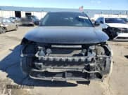 ✅ 2018 Land Rover Range Rover Velar R-Dynamic HSE • VIN: SALYM2RV6JA747513 • Lot: 87273265. Listed on Copart with 78,102 mi. Free auction sales archive from the USA and detailed vehicle history report at DreamBid. Image 5.