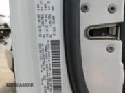 ✅ 2009 Dodge 1500 TRX • VIN: 1D3HV18PX9S770453 • Lot: 58788875. Wystawiony na Copart z przebiegiem 176 277 mil. Bezpłatny archiwum sprzedaży aukcyjnych z USA i szczegółowy raport historii pojazdu na DreamBid. Zdjęcie 12.