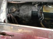 ✅ 2014 Toyota Highlander Limited • VIN: 5TDDCRFH1ES005531 • Лот: 68338835. Опубликован ранее на Copart с пробегом Не указан. Бесплатный доступ к архиву аукционных продаж из США и подробный отчёт об истории автомобиля на DreamBid. Изображение 11.