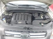 ✅ 2007 Kia Sportage LX • VIN: KNDJE723677332922 • Лот: 42255864. Опубликован ранее на IAAI с пробегом 194 622 миль. Бесплатный доступ к архиву аукционных продаж из США и подробный отчёт об истории автомобиля на DreamBid. Изображение 10.