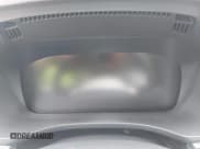 ✅ 2021 Volvo XC60 Inscription Expression • VIN: YV4BR0DL8M1877416 • Lot: 42686024. Listed on IAAI with Not provided. Free auction sales archive from the USA and detailed vehicle history report at DreamBid. Image 7.