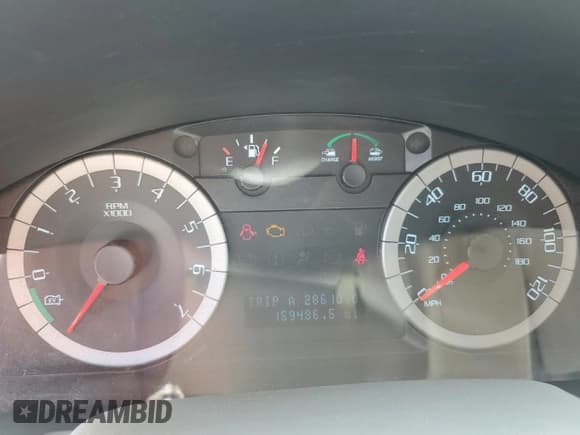 ✅ 2011 Ford Escape Hybrid • VIN: 1FMCU5K31BKB86253 • Лот: 57509525. Опубликован ранее на Copart с пробегом 159 486 миль. Бесплатный доступ к архиву аукционных продаж из США и подробный отчёт об истории автомобиля на DreamBid. Изображение 9.