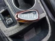 ✅ 2019 Chevrolet Equinox Premier • VIN: 2GNAXNEV4K6184569 • Lot: 42670537. Listed on IAAI with 163,594 mi. Free auction sales archive from the USA and detailed vehicle history report at DreamBid. Image 11.