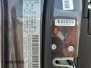 ✅ 2019 Jeep Cherokee Limited • VIN: 1C4PJLDN7KD370103 • Lot: 80406065. Listed on Copart with 105,951 mi. Free auction sales archive from the USA and detailed vehicle history report at DreamBid. Image 13.