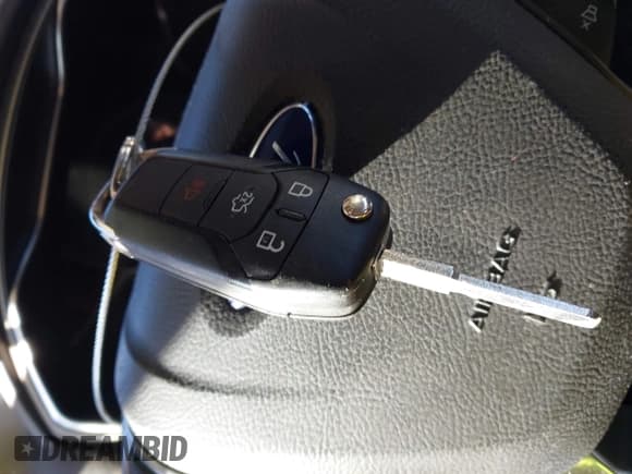 ✅ 2016 Ford Fusion SE • VIN: 3FA6P0HD5GR163885 • Лот: 43643232. Опубликован ранее на IAAI с пробегом 149 000 миль. Бесплатный доступ к архиву аукционных продаж из США и подробный отчёт об истории автомобиля на DreamBid. Изображение 11.