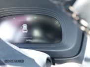 ✅ 2023 Hyundai Venue SEL • VIN: KMHRC8A34PU232220 • Lot: 41699038. Listed on IAAI with 40,759 mi. Free auction sales archive from the USA and detailed vehicle history report at DreamBid. Image 7.