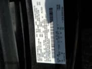 ✅ 2019 Ford F-250 XL • VIN: 1FT7W2BT4KEC56843 • Lot: 65622775. Listed on Copart with 186,795 mi. Free auction sales archive from the USA and detailed vehicle history report at DreamBid. Image 12.