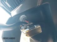 ✅ 2016 Chevrolet Tahoe Commercial • VIN: 1GNLCDEC1GR317975 • Lot: 43035672. Listed on IAAI with 130,564 mi. Free auction sales archive from the USA and detailed vehicle history report at DreamBid. Image 11.