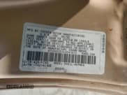 ✅ 1990 Toyota Camry • VIN: 4T1SV22E0LU247672 • Lot: 70946385. Wystawiony na Copart z przebiegiem 277 952 mil. Bezpłatny archiwum sprzedaży aukcyjnych z USA i szczegółowy raport historii pojazdu na DreamBid. Zdjęcie 12.