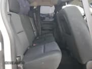 ✅ 2012 Chevrolet Silverado 1500 LT • VIN: 1GCRCSE00CZ199618 • Lot: 71574564. Listed on Copart with 170,857 mi. Free auction sales archive from the USA and detailed vehicle history report at DreamBid. Image 10.