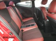 ✅ 2012 Hyundai Veloster w/Red Int • VIN: KMHTC6AD8CU049349 • Lot: 45963285. Wystawiony na Copart z przebiegiem 125 879 mil. Bezpłatny archiwum sprzedaży aukcyjnych z USA i szczegółowy raport historii pojazdu na DreamBid. Zdjęcie 10.