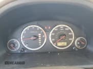 ✅ 2006 Honda CR-V EX SE • VIN: SHSRD78916U426032 • Лот: 90943355. Опубликован ранее на Copart с пробегом 199 503 миль. Бесплатный доступ к архиву аукционных продаж из США и подробный отчёт об истории автомобиля на DreamBid. Изображение 9.