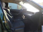 ✅ 2023 Toyota Corolla Cross LE • VIN: 7MUBAAAG2PV048135 • Лот: 43488213. Опубликован ранее на IAAI с пробегом 48 192 миль. Бесплатный доступ к архиву аукционных продаж из США и подробный отчёт об истории автомобиля на DreamBid. Изображение 5.