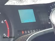 ✅ 2017 Ford F-250 Lariat • VIN: 1FT7W2BT1HED50669 • Лот: 42535522. Опубликован ранее на IAAI с пробегом 145 937 миль. Бесплатный доступ к архиву аукционных продаж из США и подробный отчёт об истории автомобиля на DreamBid. Изображение 15.