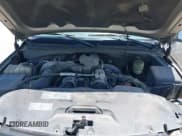 ✅ 2002 Chevrolet Silverado 2500HD LS • VIN: 1GCHK23122F204943 • Лот: 42446980. Опубликован ранее на IAAI с пробегом 261 756 миль. Бесплатный доступ к архиву аукционных продаж из США и подробный отчёт об истории автомобиля на DreamBid. Изображение 10.