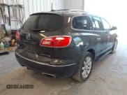 ✅ 2016 Buick Enclave Premium • VIN: 5GAKVCKD1GJ241972 • Lot: 42777775. Wystawiony na IAAI z przebiegiem 148 919 mil. Bezpłatny archiwum sprzedaży aukcyjnych z USA i szczegółowy raport historii pojazdu na DreamBid. Zdjęcie 4.