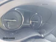 ✅ 2017 Subaru WRX • VIN: JF1VA1B66H9837214 • Lot: 43409843. Wystawiony na IAAI z przebiegiem Nie podano. Bezpłatny archiwum sprzedaży aukcyjnych z USA i szczegółowy raport historii pojazdu na DreamBid. Zdjęcie 7.