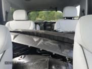 ✅ 2025 Hyundai Palisade SEL • VIN: KM8R2DGE5SU954292 • Lot: 71776685. Wystawiony na Copart z przebiegiem 1 229 mil. Bezpłatny archiwum sprzedaży aukcyjnych z USA i szczegółowy raport historii pojazdu na DreamBid. Zdjęcie 10.