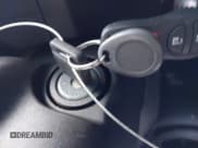 ✅ 2003 Nissan 350Z Touring • VIN: JN1AZ34E63T002794 • Lot: 43411371. Wystawiony na IAAI z przebiegiem 119 069 mil. Bezpłatny archiwum sprzedaży aukcyjnych z USA i szczegółowy raport historii pojazdu na DreamBid. Zdjęcie 11.