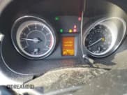 ✅ 2013 Suzuki Kizashi GTS Sport • VIN: JS2RF9A65D6100052 • Лот: 83654584. Опубликован ранее на Copart с пробегом 116 789 миль. Бесплатный доступ к архиву аукционных продаж из США и подробный отчёт об истории автомобиля на DreamBid. Изображение 9.