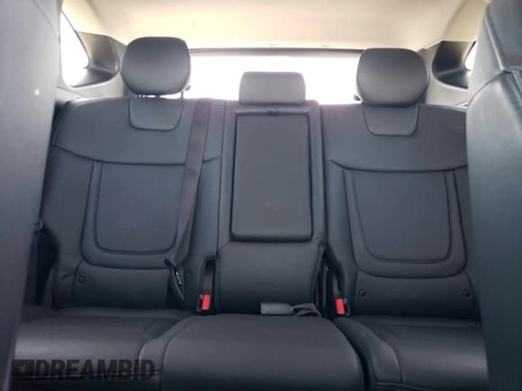 ✅ 2022 Hyundai Tucson Limited • VIN: 5NMJE3AE4NH130906 • Lot: 73320384. Wystawiony na Copart z przebiegiem 34 999 mil. Bezpłatny archiwum sprzedaży aukcyjnych z USA i szczegółowy raport historii pojazdu na DreamBid. Zdjęcie 10.