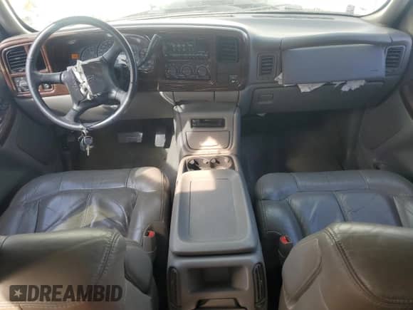 2001 Chevrolet Silverado 1500 LS с VIN 2GCEC19T911209002, выставлен на аукционе Copart как лот 89668405 с пробегом 134 020 миль миль и Списание • Salvage title. История ставок и продаж доступна на DreamBid. Изображение 8.