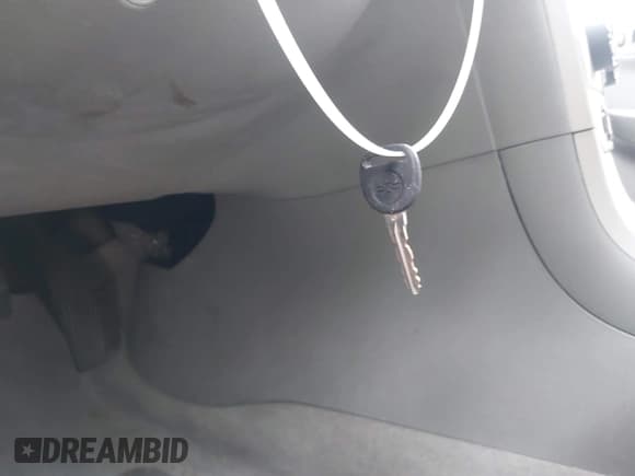 ✅ 2010 Chevrolet Malibu 2LT • VIN: 1G1ZD5E7XAF166323 • Lot: 43473038. Wystawiony na IAAI z przebiegiem 117 583 mil. Bezpłatny archiwum sprzedaży aukcyjnych z USA i szczegółowy raport historii pojazdu na DreamBid. Zdjęcie 11.