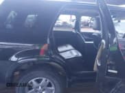 ✅ 2007 Ford Escape Limited • VIN: 1FMCU04137KA13520 • Lot: 43419709. Listed on IAAI with 238,111 mi. Free auction sales archive from the USA and detailed vehicle history report at DreamBid. Image 8.