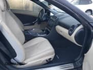 ✅ 2008 Mercedes-Benz SLK 280 • VIN: WDBWK54F88F186992 • Lot: 43166993. Wystawiony na IAAI z przebiegiem 152 093 mil. Bezpłatny archiwum sprzedaży aukcyjnych z USA i szczegółowy raport historii pojazdu na DreamBid. Zdjęcie 5.