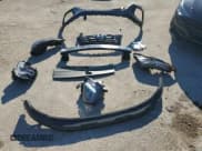 ✅ 2022 Hyundai Tucson SE • VIN: 5NMJA3AE3NH011062 • Lot: 72529744. Wystawiony na Copart z przebiegiem 17 030 mil. Bezpłatny archiwum sprzedaży aukcyjnych z USA i szczegółowy raport historii pojazdu na DreamBid. Zdjęcie 13.