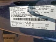 ✅ 2017 Ford F-250 Lariat • VIN: 1FT7W2B61HEF10396 • Lot: 67841185. Listed on Copart with 107,893 mi. Free auction sales archive from the USA and detailed vehicle history report at DreamBid. Image 13.