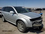 ✅ 2004 Saturn VUE V6 • VIN: 5GZCZ63454S831975 • Lot: 62006455. Wystawiony na Copart z przebiegiem 58 525 mil. Bezpłatny archiwum sprzedaży aukcyjnych z USA i szczegółowy raport historii pojazdu na DreamBid. Zdjęcie 4.