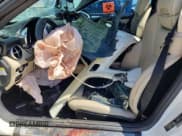 ✅ 2014 Mercedes-Benz SLK 250 • VIN: WDDPK4HAXEF080141 • Lot: 60425165. Wystawiony na Copart z przebiegiem Nie podano. Bezpłatny archiwum sprzedaży aukcyjnych z USA i szczegółowy raport historii pojazdu na DreamBid. Zdjęcie 7.