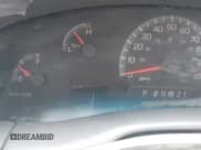 ✅ 1999 Ford F-150 • VIN: 1FTRF17W0XNB22439 • Лот: 42353658. Опубликован ранее на IAAI с пробегом Не указан. Бесплатный доступ к архиву аукционных продаж из США и подробный отчёт об истории автомобиля на DreamBid. Изображение 7.