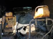 ✅ 2008 Mazda 5 Grand Touring • VIN: JM1CR29L880316348 • Lot: 90692585. Wystawiony na Copart z przebiegiem Nie podano. Bezpłatny archiwum sprzedaży aukcyjnych z USA i szczegółowy raport historii pojazdu na DreamBid. Zdjęcie 10.