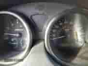 2006 Chevrolet Aveo z VIN KL1TG69666B572018, wystawiony jako Copart lot #78150204 z przebiegiem 267 611 mil mil oraz Czysty tytuł • Clean title. Historia ofert i sprzedaży dostępna na DreamBid. Obrazek 9.