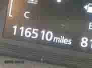 2018 Mitsubishi Outlander ES with VIN JA4AZ3A32JZ034565, listed as a IAAI auction lot 36881201 with 116,510 mi miles and . Bid and sale history available at DreamBid. Image 16.