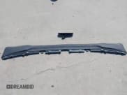 ✅ 2019 Ford F-150 XL • VIN: 1FTMF1CB0KKE69096 • Lot: 42464559. Listed on IAAI with 147,122 mi. Free auction sales archive from the USA and detailed vehicle history report at DreamBid. Image 12.