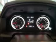 ✅ 2017 Ram 2500 SLT • VIN: 3C6TR5DT2HG580659 • Лот: 63102975. Опубликован ранее на Copart с пробегом 240 772 миль. Бесплатный доступ к архиву аукционных продаж из США и подробный отчёт об истории автомобиля на DreamBid. Изображение 9.