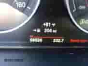 2018 BMW 3 Series 328d xDrive с VIN WBA8J1C56JA019092, выставлен на аукционе Copart как лот 65231752 с пробегом 59 526 миль миль и . История ставок и продаж доступна на DreamBid. Изображение 8.