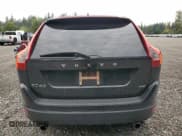 ✅ 2013 Volvo XC60 3.2L • VIN: YV4940DZ5D2415262 • Лот: 71211495. Опубликован ранее на Copart с пробегом 86 399 миль. Бесплатный доступ к архиву аукционных продаж из США и подробный отчёт об истории автомобиля на DreamBid. Изображение 6.