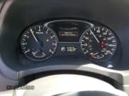 ✅ 2015 Nissan Altima 2.5 • VIN: 1N4AL3AP5FN397635 • Lot: 84062655. Wystawiony na Copart z przebiegiem 144 973 mil. Bezpłatny archiwum sprzedaży aukcyjnych z USA i szczegółowy raport historii pojazdu na DreamBid. Zdjęcie 9.