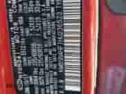 2017 Hyundai Santa Fe SE z VIN KM8SN4HF1HU236523, wystawiony jako Copart lot #80639605 z przebiegiem Nie podano mil oraz Szkoda całkowita • Salvage title. Historia ofert i sprzedaży dostępna na DreamBid. Obrazek 13.