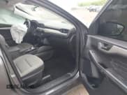 ✅ 2021 Ford Escape S • VIN: 1FMCU9F69MUA73640 • Lot: 42238252. Listed on IAAI with 113,785 mi. Free auction sales archive from the USA and detailed vehicle history report at DreamBid. Image 5.