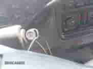 2006 GMC Sierra 1500 Work Truck with VIN 1GTEK19B26E261023, listed as a IAAI auction lot 42404839 with 162,089 mi miles and . Bid and sale history available at DreamBid. Image 11.