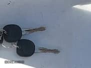 ✅ 2011 Chevrolet HHR LS • VIN: 3GNBAAFW7BS580843 • Lot: 41947844. Listed on IAAI with 209,498 mi. Free auction sales archive from the USA and detailed vehicle history report at DreamBid. Image 11.